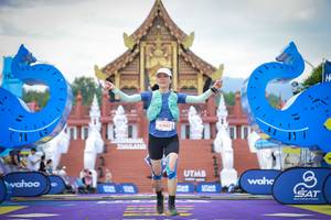 BIB: 6487
                            <button type="button" onclick="openModal(22702956)" class="btn btn-primary btn-sm float-right btn-popup" data-toggle="modal" data-target=".modal-high-quality">
                        <i class="fas fa-shopping-cart"></i> Add to Cart
                    </button>
                                            <button type="button" onclick="isThisMe(22702956, true)" class="btn btn-success btn-sm float-right btn-popup btn-isme hidden" data-toggle="tooltip" data-placement="bottom" title="นี่คือรูปของคุณใช่ไหม คลิกที่นี่เพื่อเอาเข้าอัลบั้ม">
                        <i class="fas fa-plus"></i> Add to album
                    </button>
                    <button type="button" onclick="isThisMe(22702956, false)" class="btn btn-warning btn-sm float-right btn-popup btn-isnotme hidden">
                        <i class="fas fa-ban"></i> Remove from album
                    </button>